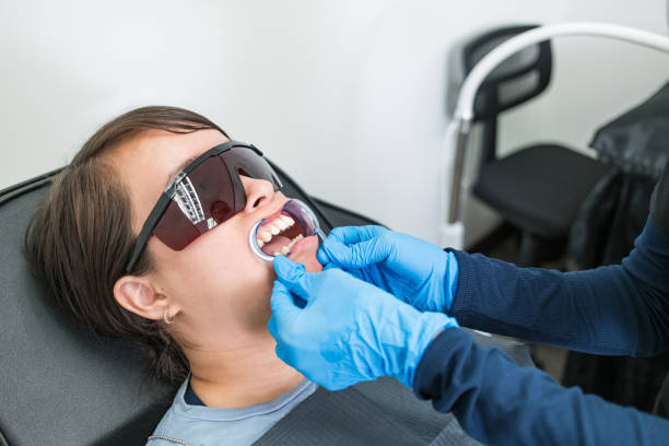 Best Emergency Wisdom Teeth Removal in Elida, OH