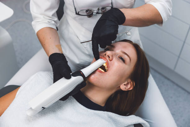 Best Pediatric Emergency Dentist in Elida, OH